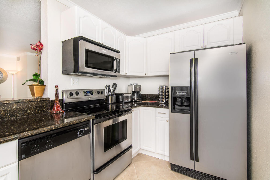 1605 S Us Highway 1, Jupiter, FL 33477