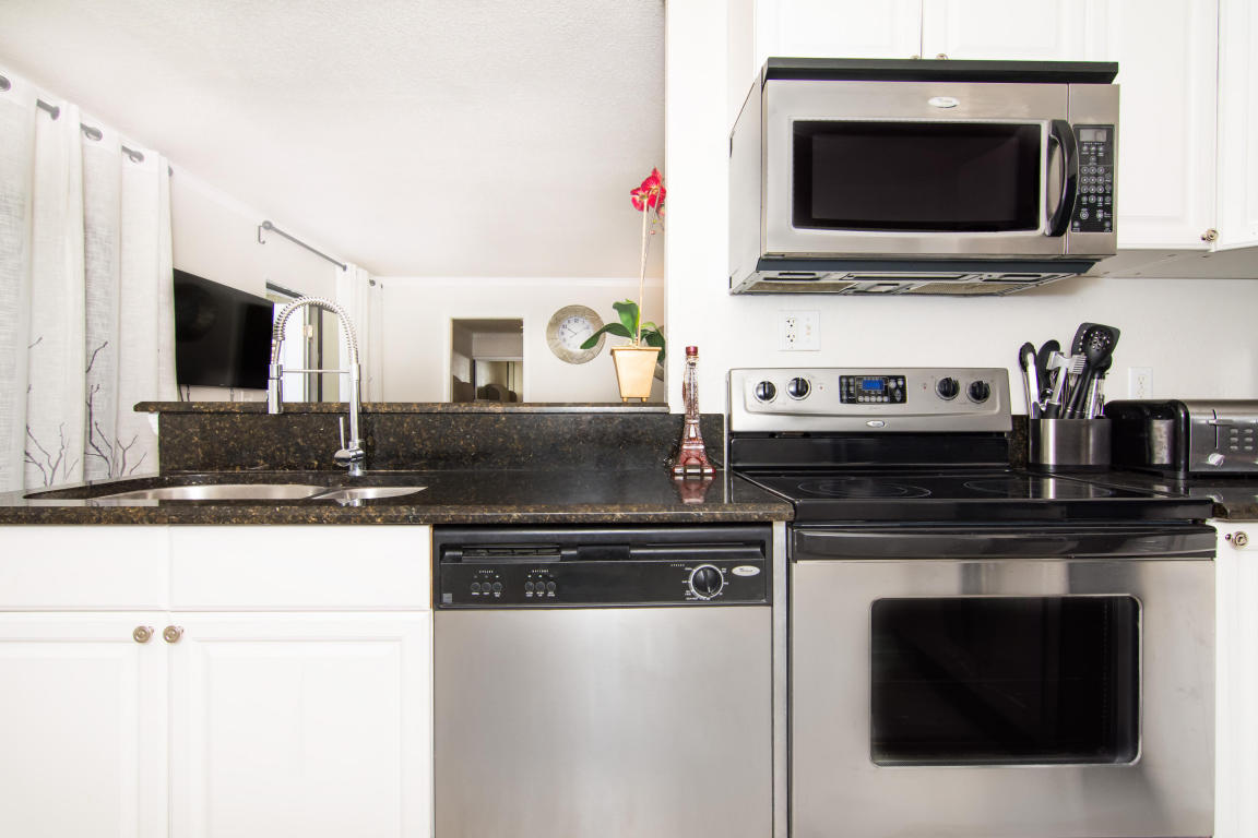 1605 S Us Highway 1, Jupiter, FL 33477