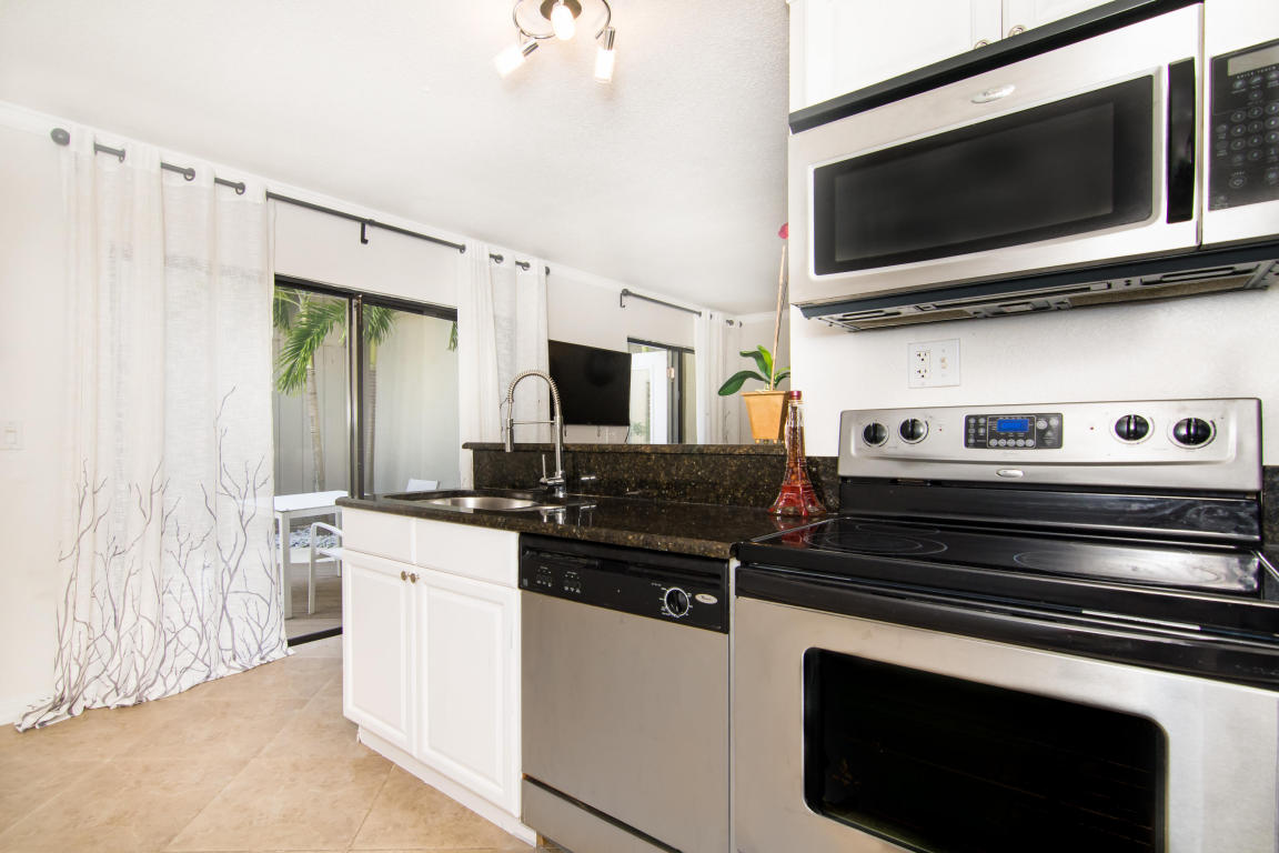1605 S Us Highway 1, Jupiter, FL 33477