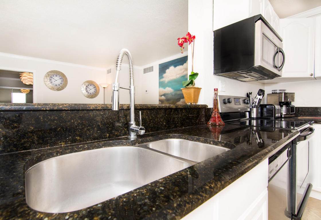 1605 S Us Highway 1, Jupiter, FL 33477