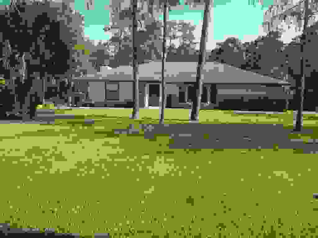 12395 158th Court N, Jupiter, United States 33478