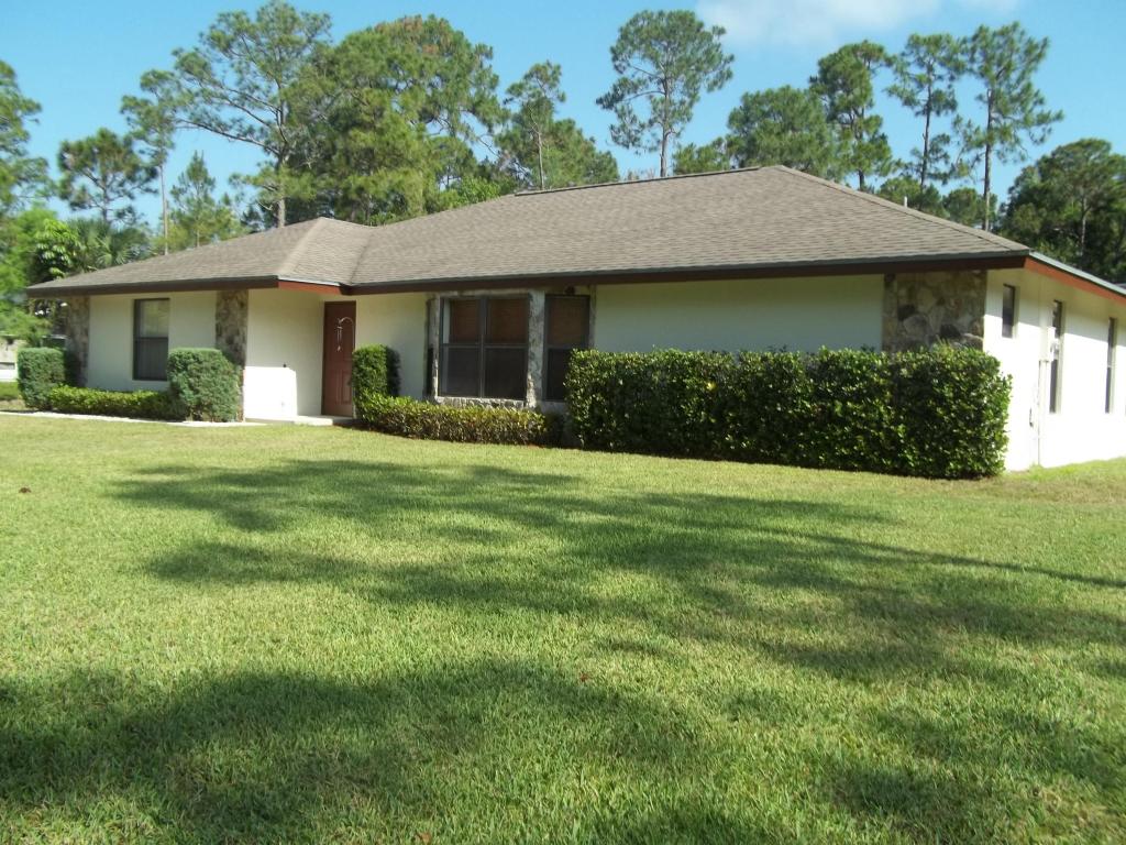 12395 158th Court N, Jupiter, United States 33478