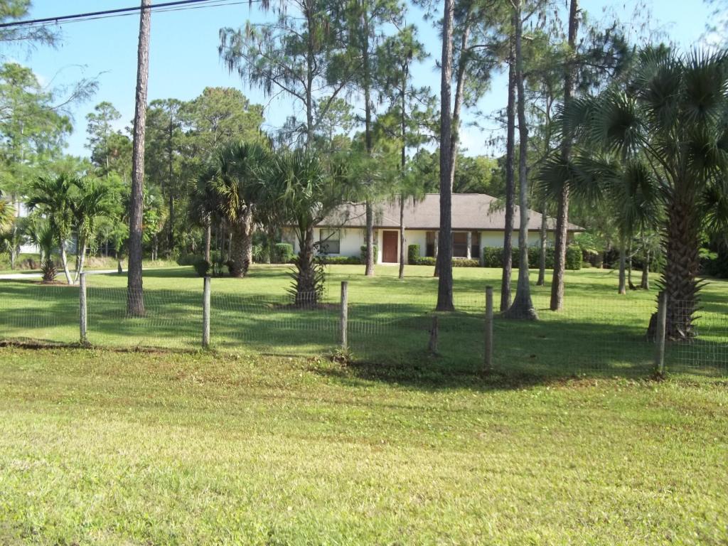 12395 158th Court N, Jupiter, United States 33478