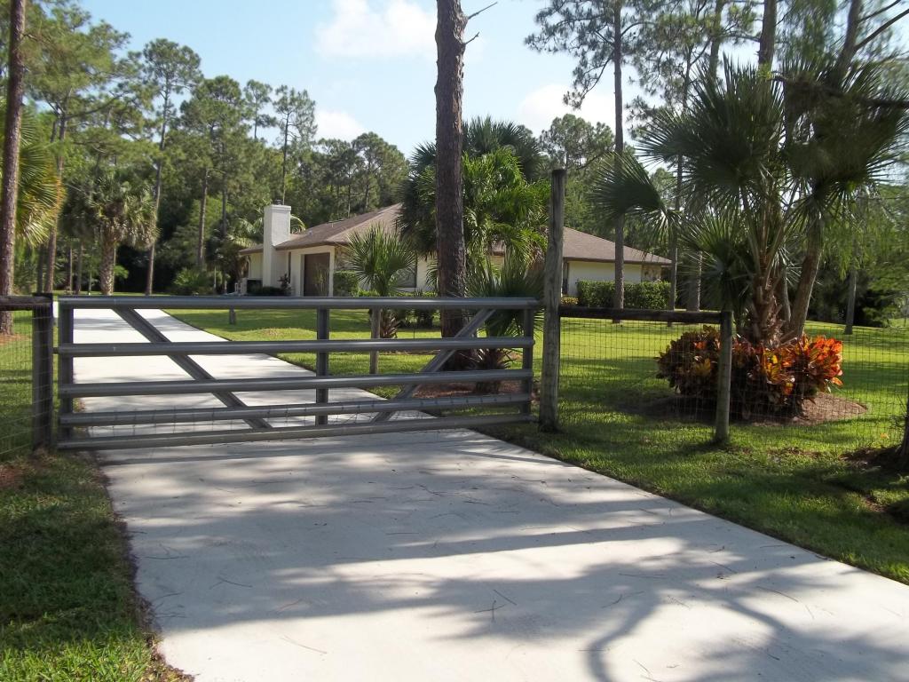 12395 158th Court N, Jupiter, United States 33478
