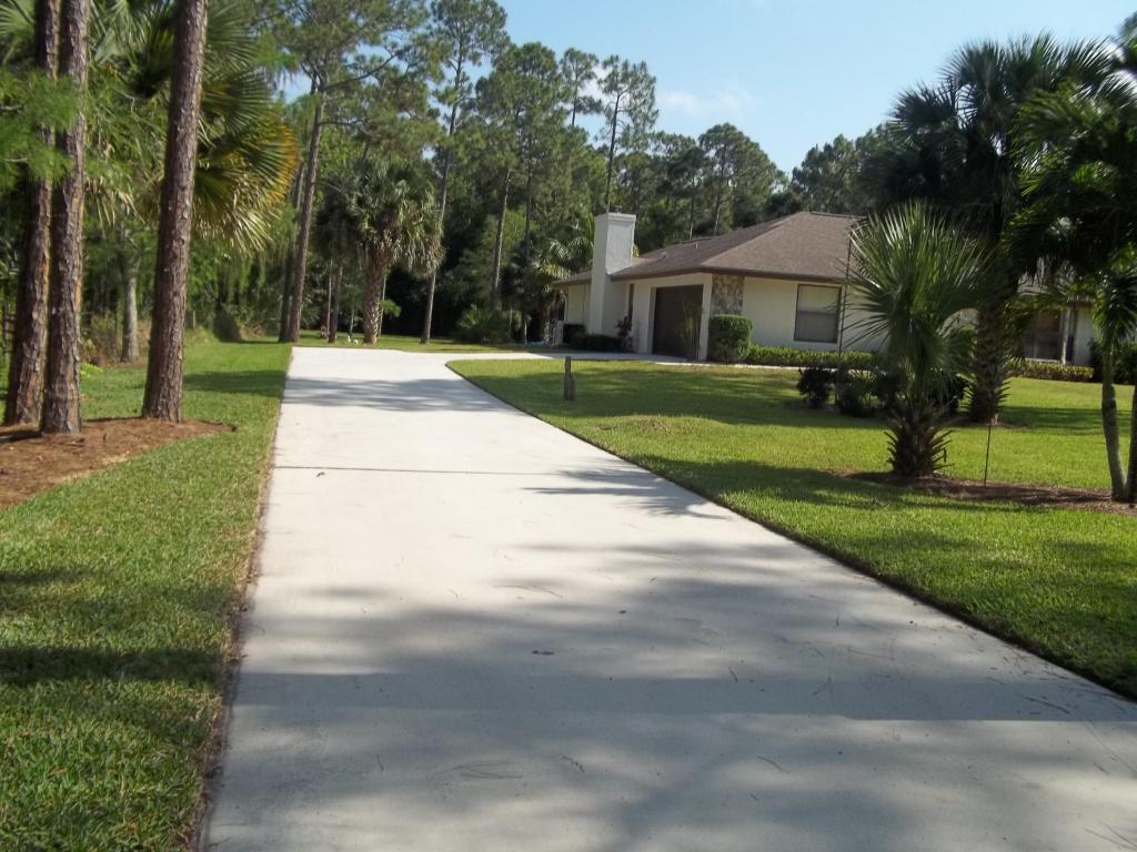 12395 158th Court N, Jupiter, United States 33478