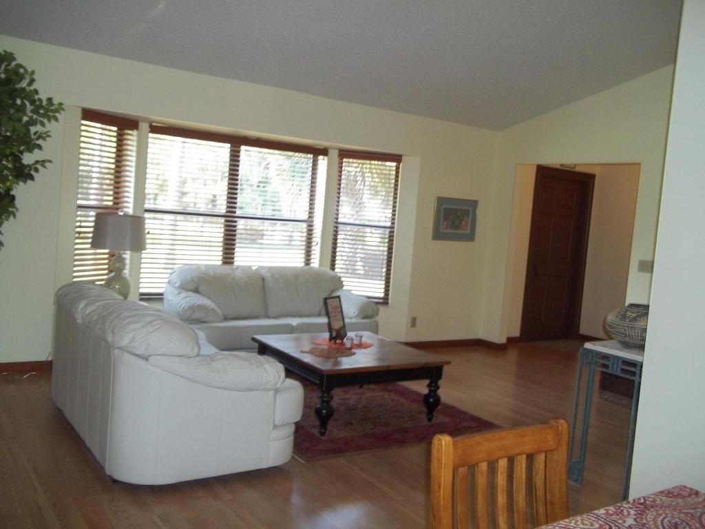 12395 158th Court N, Jupiter, United States 33478