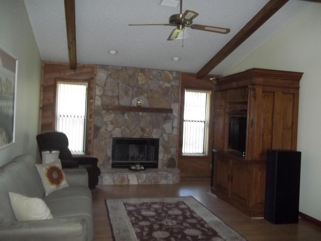 12395 158th Court N, Jupiter, United States 33478