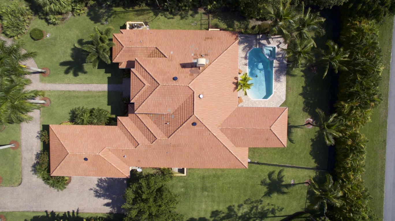 19176 SE Old Trail Drive E, Jupiter, FL 33478