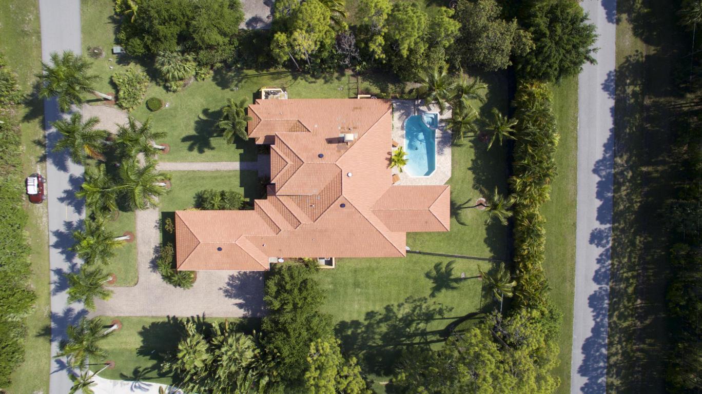 19176 SE Old Trail Drive E, Jupiter, FL 33478