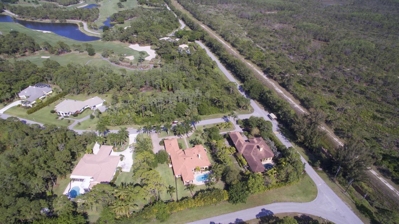 19176 SE Old Trail Drive E, Jupiter, FL 33478