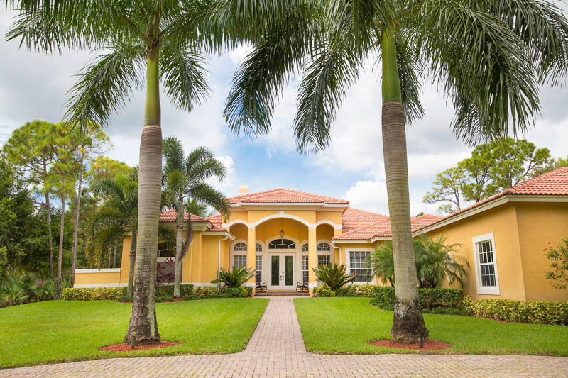19176 SE Old Trail Drive E, Jupiter, FL 33478