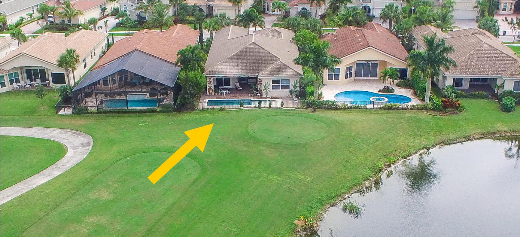 221 Carina Drive, Jupiter, FL 33478