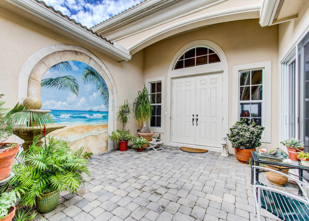 221 Carina Drive, Jupiter, FL 33478