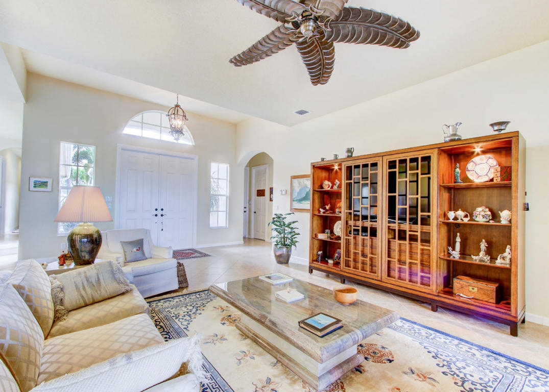 221 Carina Drive, Jupiter, FL 33478