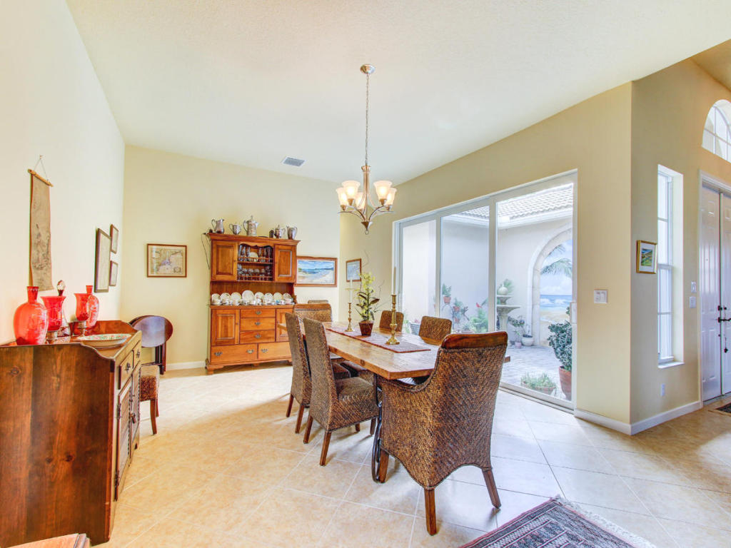 221 Carina Drive, Jupiter, FL 33478