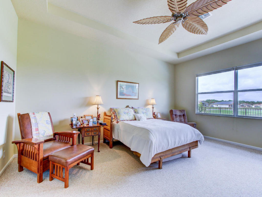 221 Carina Drive, Jupiter, FL 33478