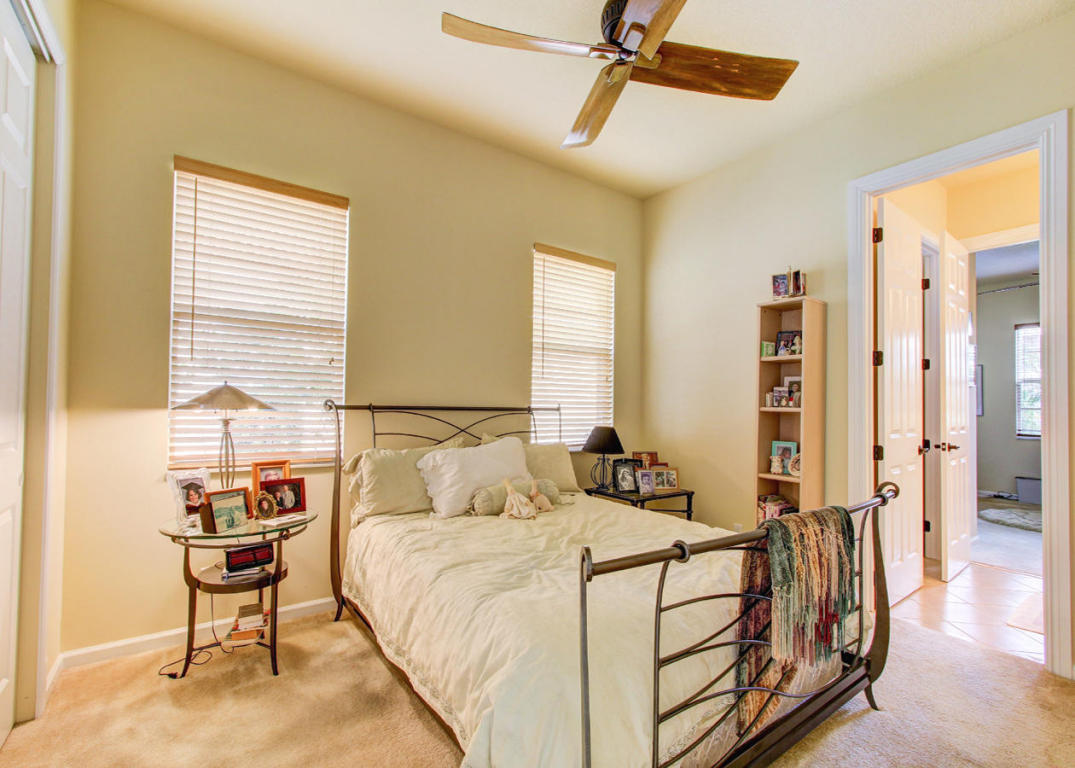 221 Carina Drive, Jupiter, FL 33478
