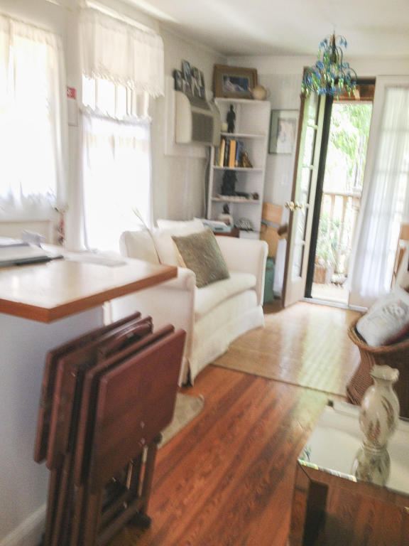 232 Australian Ave, Palm Beach, FL 33480