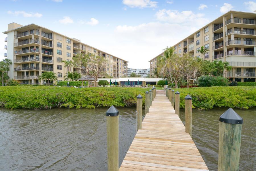 3545 S Ocean Blvd, Palm Beach, FL 33480