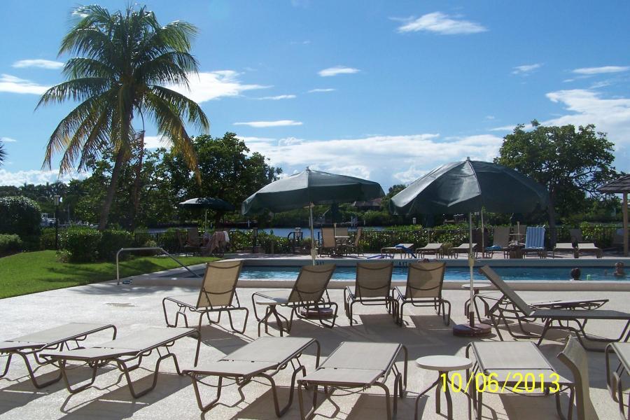 3545 S Ocean Blvd, Palm Beach, FL 33480