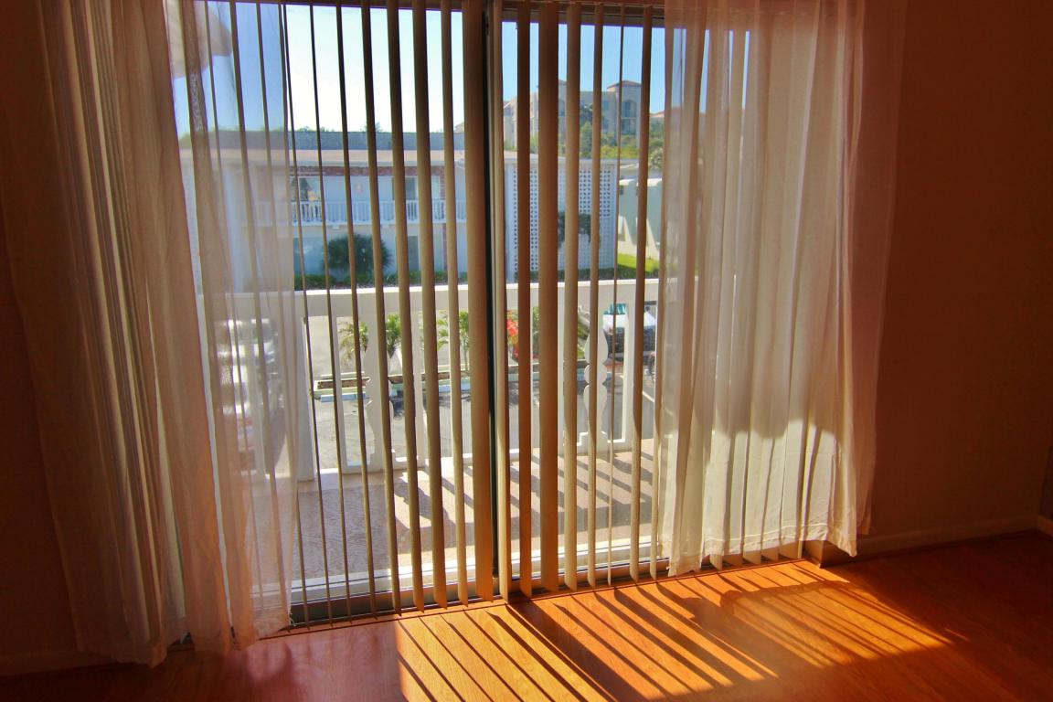 4201 S Ocean Boulevard, Palm Beach, FL 33480