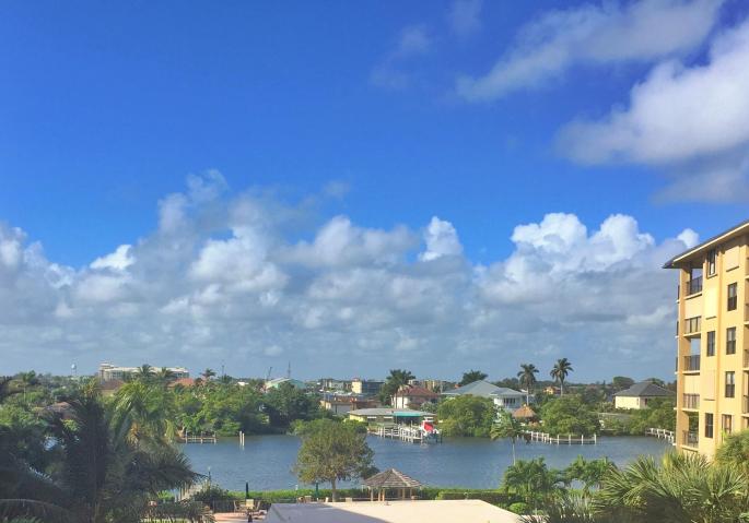 3545 S Ocean Boulevard Unit 715, South Palm Beach, FL 33480