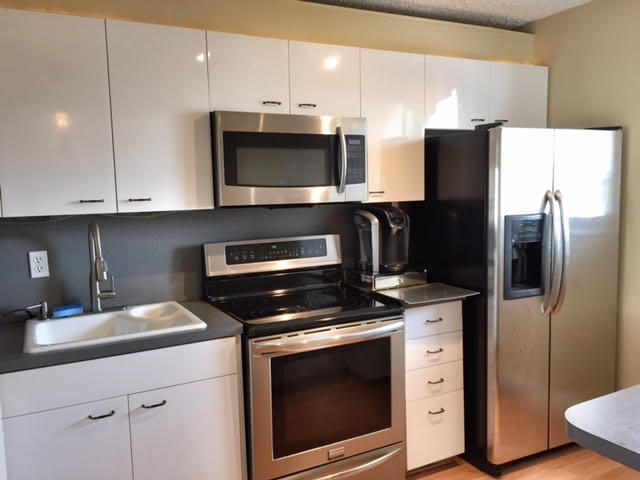 3545 S Ocean Boulevard Unit 715, South Palm Beach, FL 33480