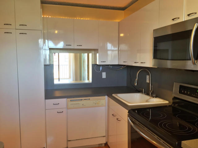 3545 S Ocean Boulevard Unit 715, South Palm Beach, FL 33480