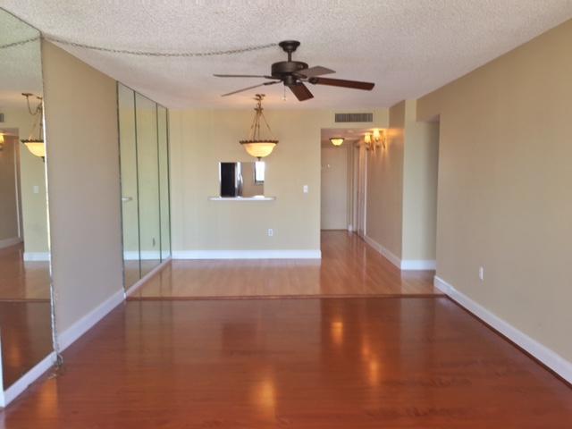 3545 S Ocean Boulevard Unit 715, South Palm Beach, FL 33480