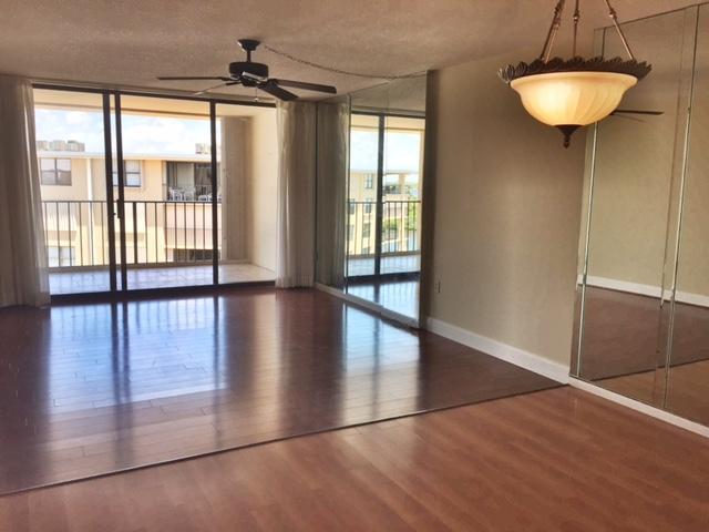 3545 S Ocean Boulevard Unit 715, South Palm Beach, FL 33480