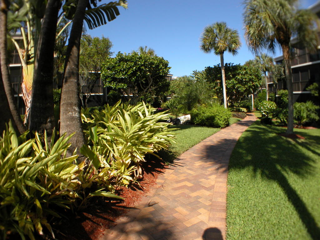 3605 S Ocean Boulevard, South Palm Beach, FL 33480