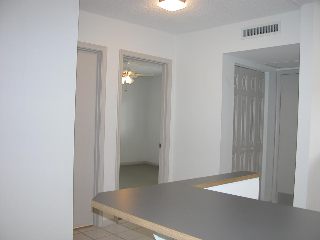 3605 S Ocean Boulevard, South Palm Beach, FL 33480