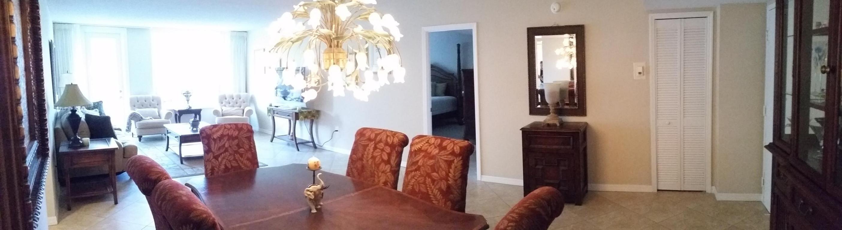 3450 S Ocean Boulevard, Palm Beach, FL 33480