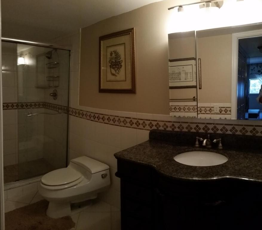 3450 S Ocean Boulevard, Palm Beach, FL 33480