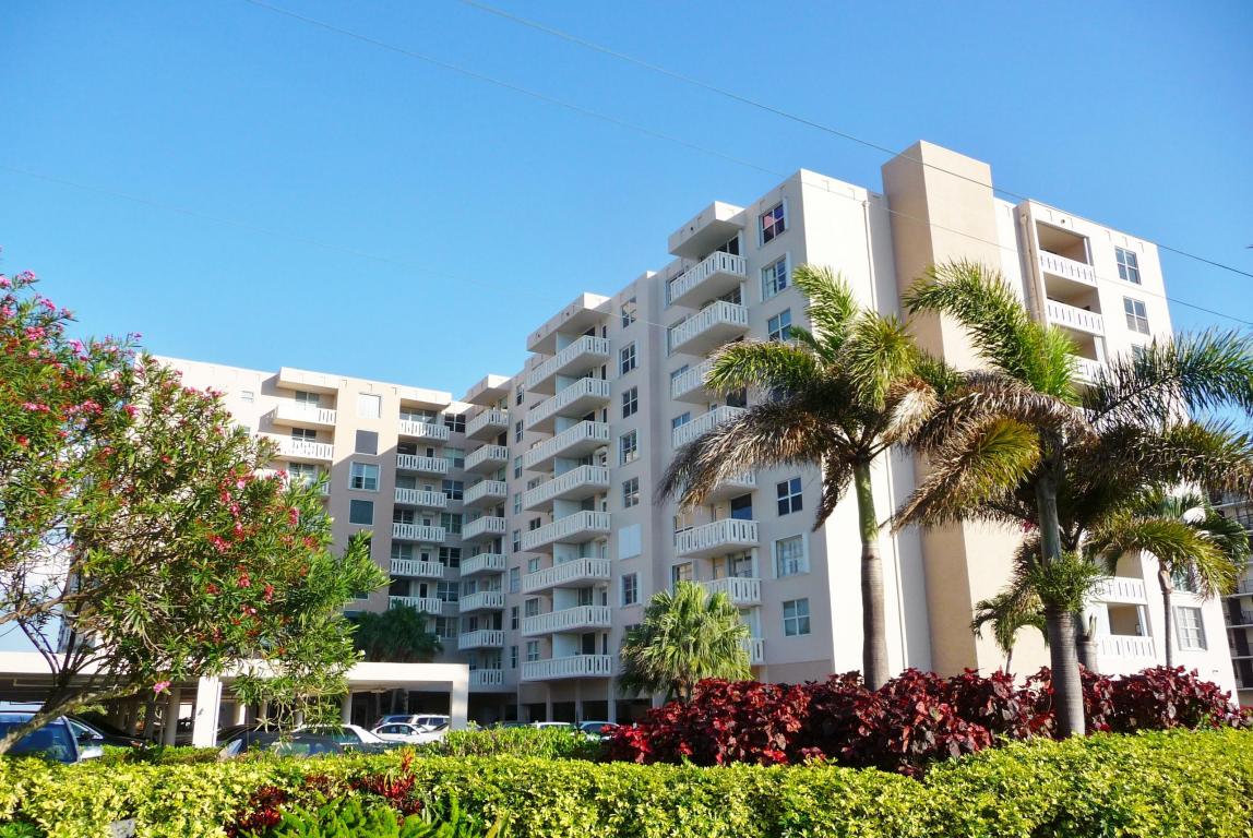3450 S Ocean Boulevard, Palm Beach, FL 33480