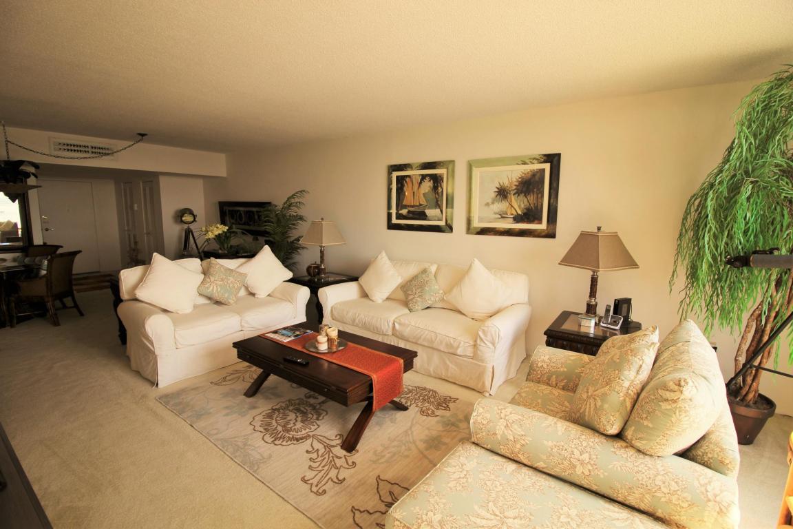 3450 S Ocean Boulevard, Palm Beach, FL 33480