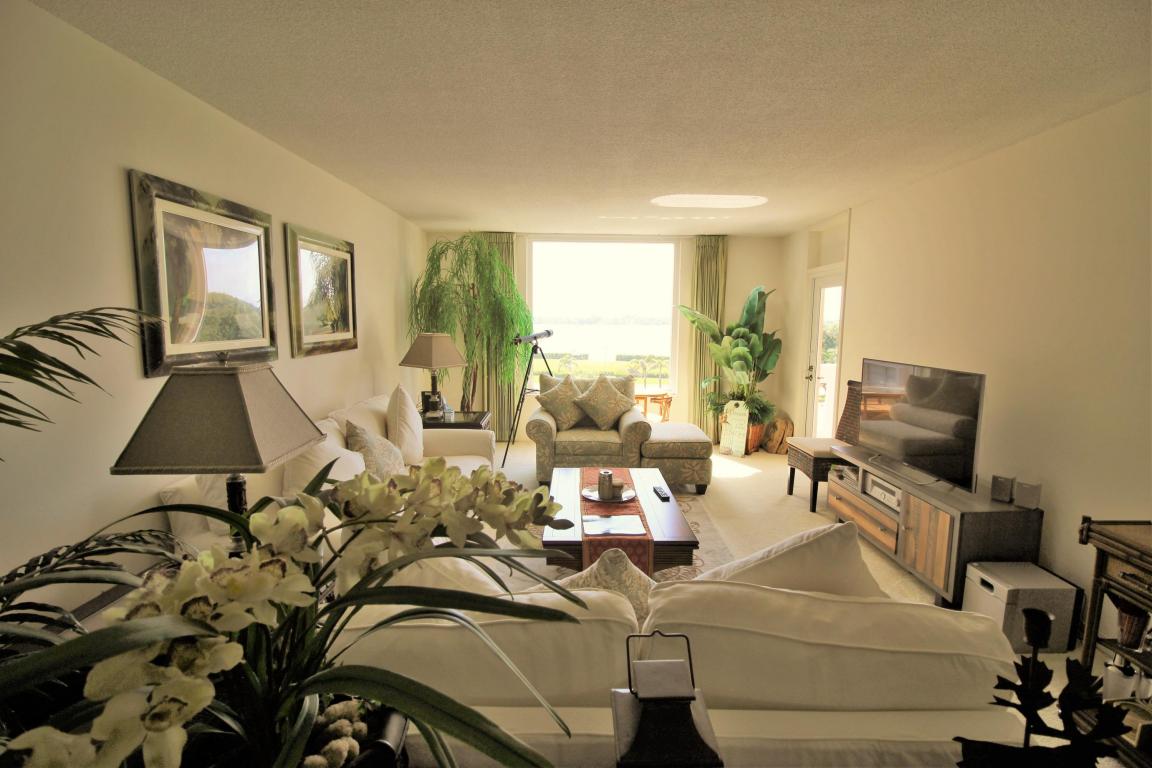 3450 S Ocean Boulevard, Palm Beach, FL 33480