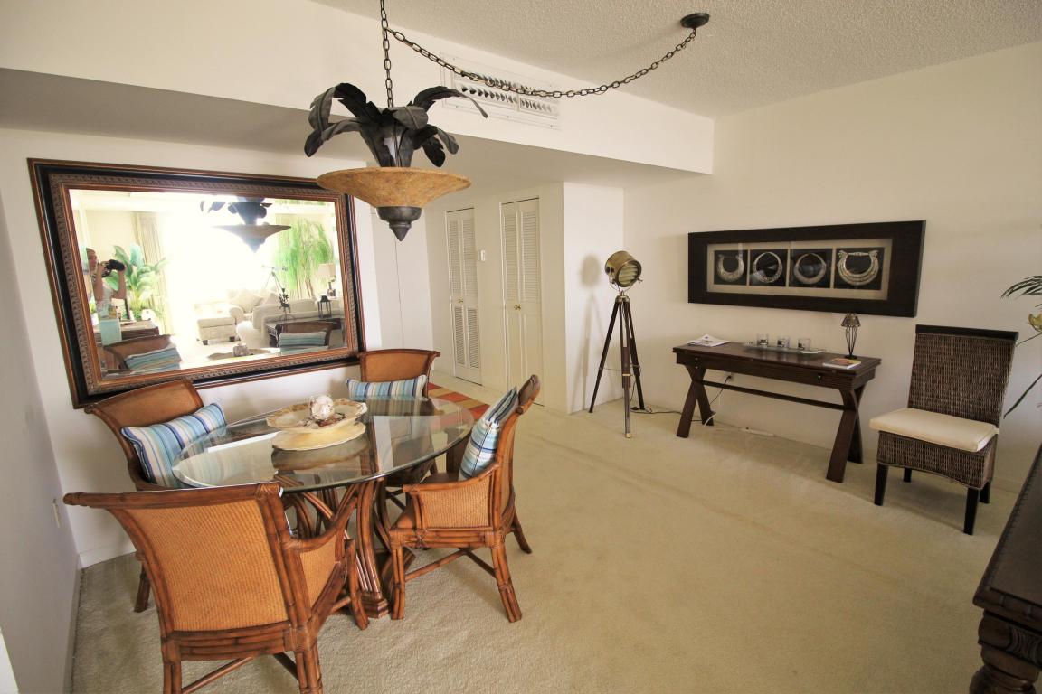 3450 S Ocean Boulevard, Palm Beach, FL 33480