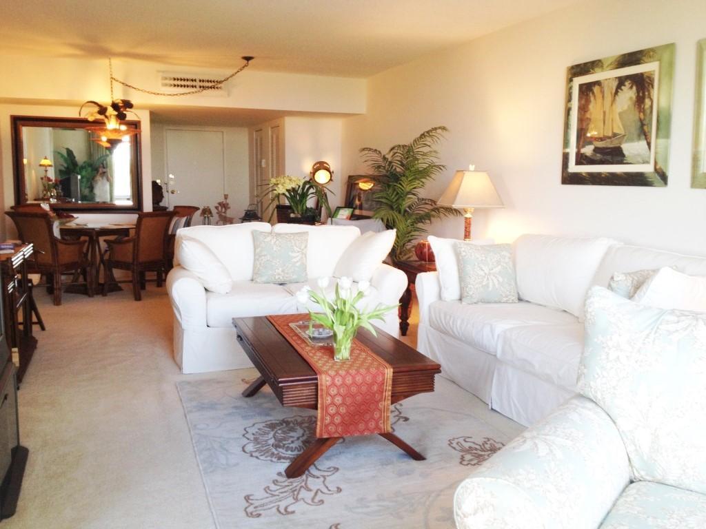 3450 S Ocean Boulevard, Palm Beach, FL 33480