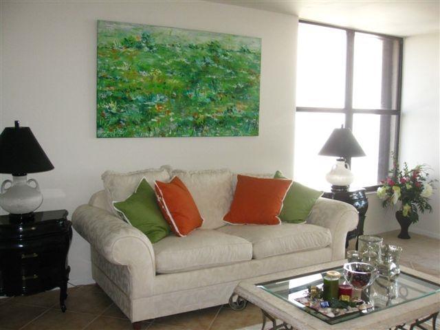 3610 S Ocean Boulevard, South Palm Beach, FL 33480