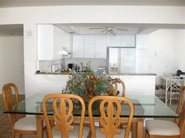 3610 S Ocean Boulevard, South Palm Beach, FL 33480