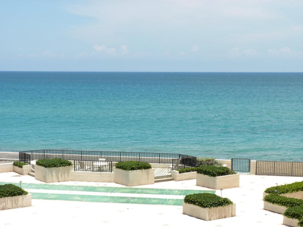 3610 S Ocean Boulevard, South Palm Beach, FL 33480