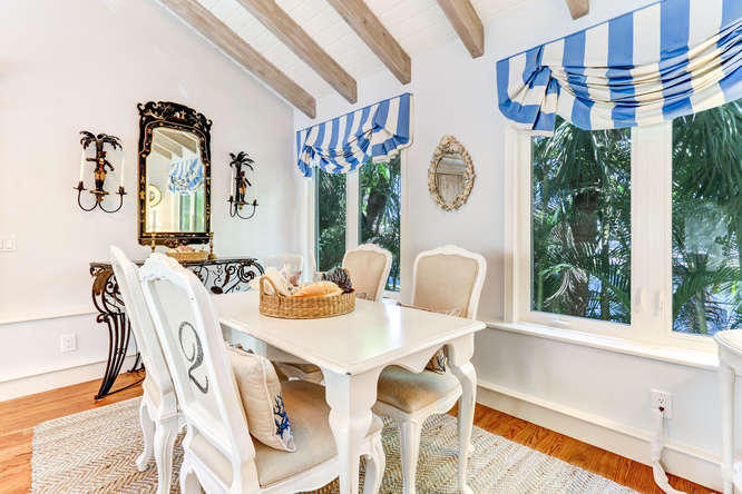 214 Chilean Avenue Unit J, Palm Beach, FL 33480