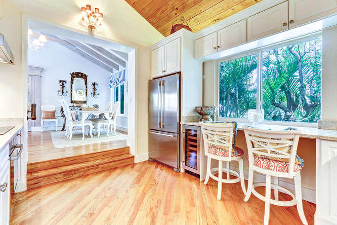 214 Chilean Avenue Unit J, Palm Beach, FL 33480