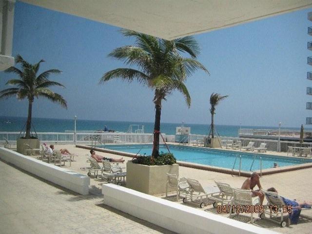 3450 S Ocean Boulevard, Palm Beach, FL 33480