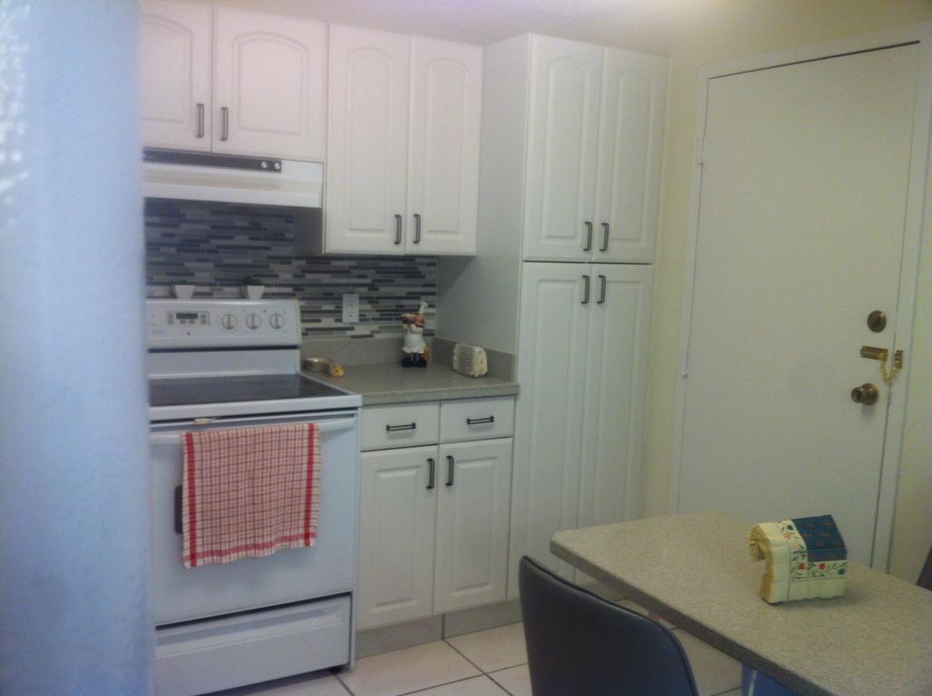 3450 S Ocean Boulevard, Palm Beach, FL 33480