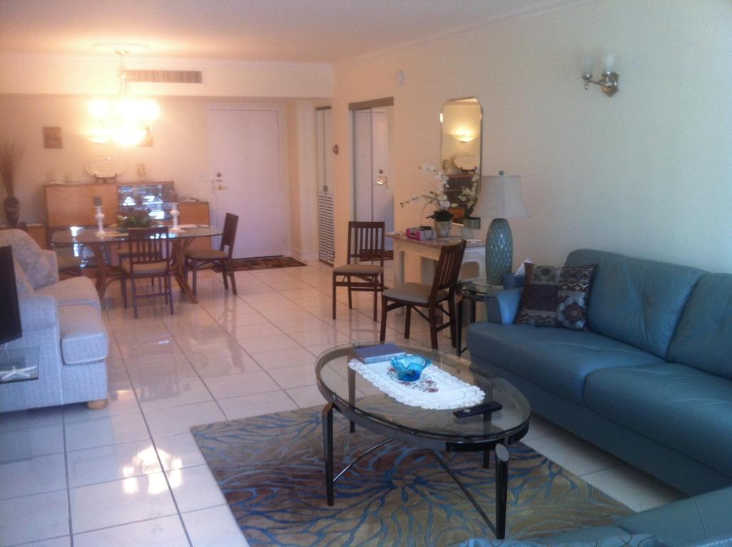 3450 S Ocean Boulevard, Palm Beach, FL 33480