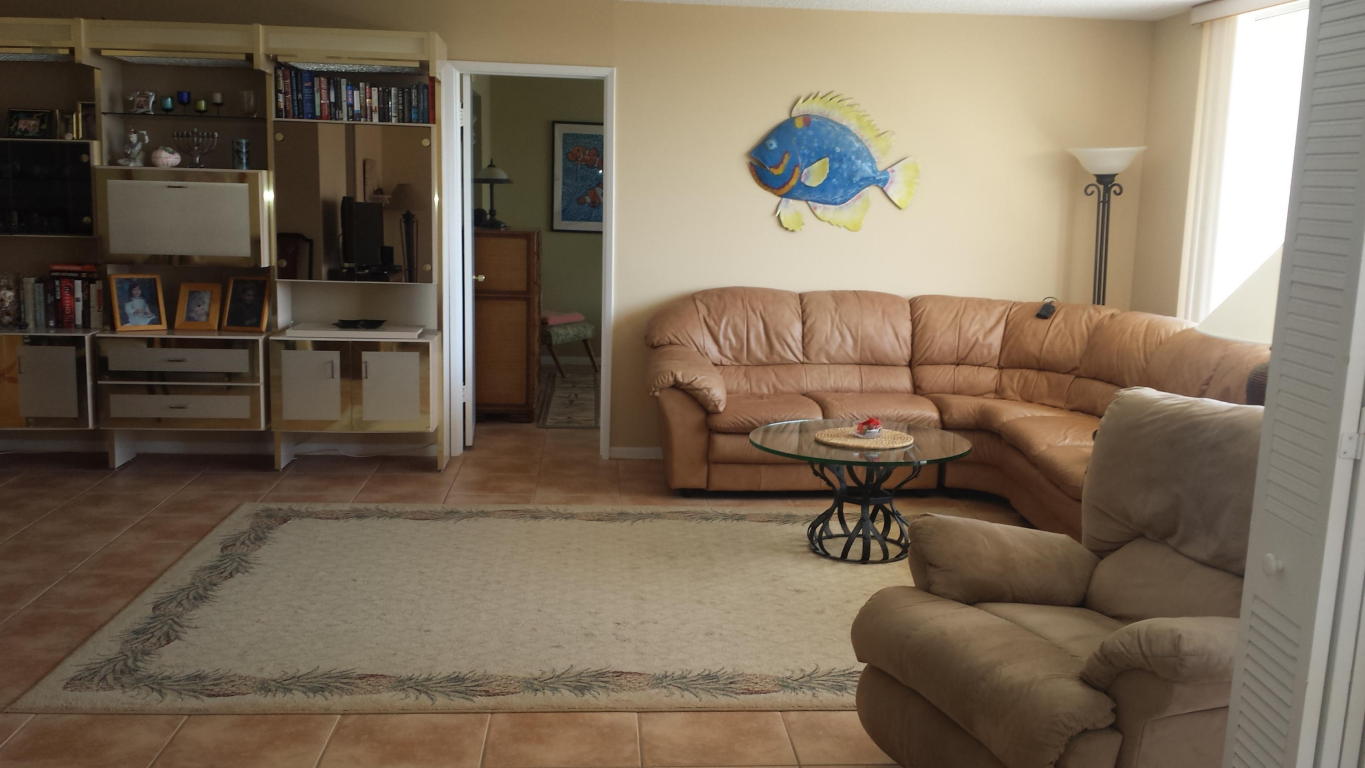 3570 S Ocean Boulevard, South Palm Beach, FL 33480