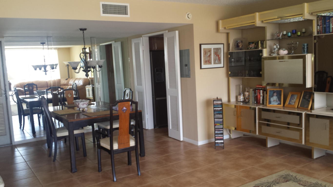 3570 S Ocean Boulevard, South Palm Beach, FL 33480