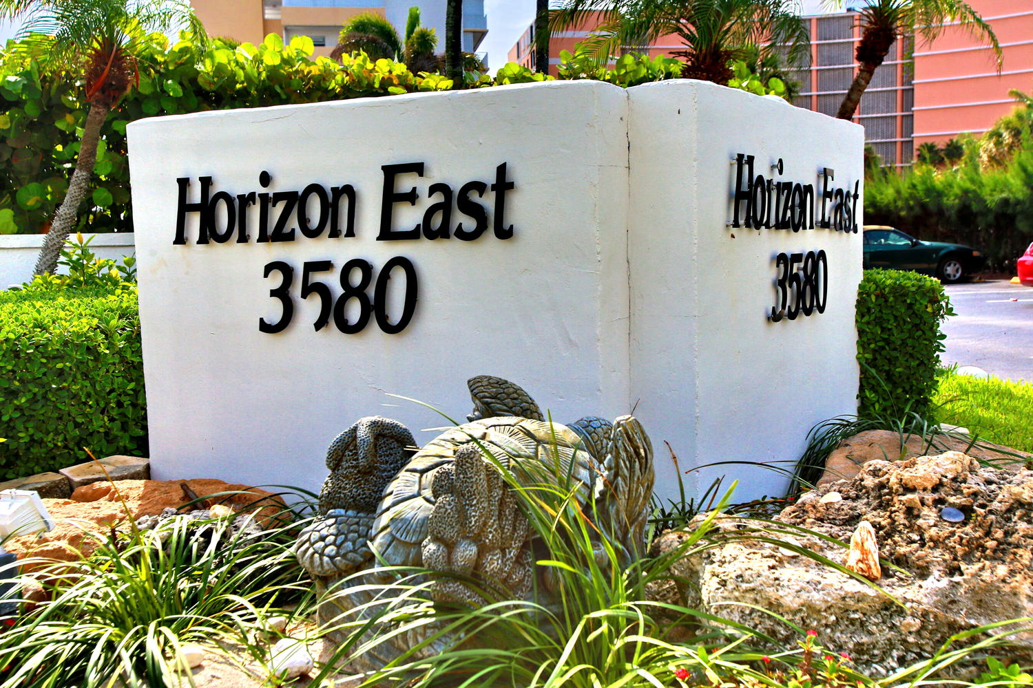 3580 South Ocean Boulevard, #3C, South Palm Beach, FL 33480